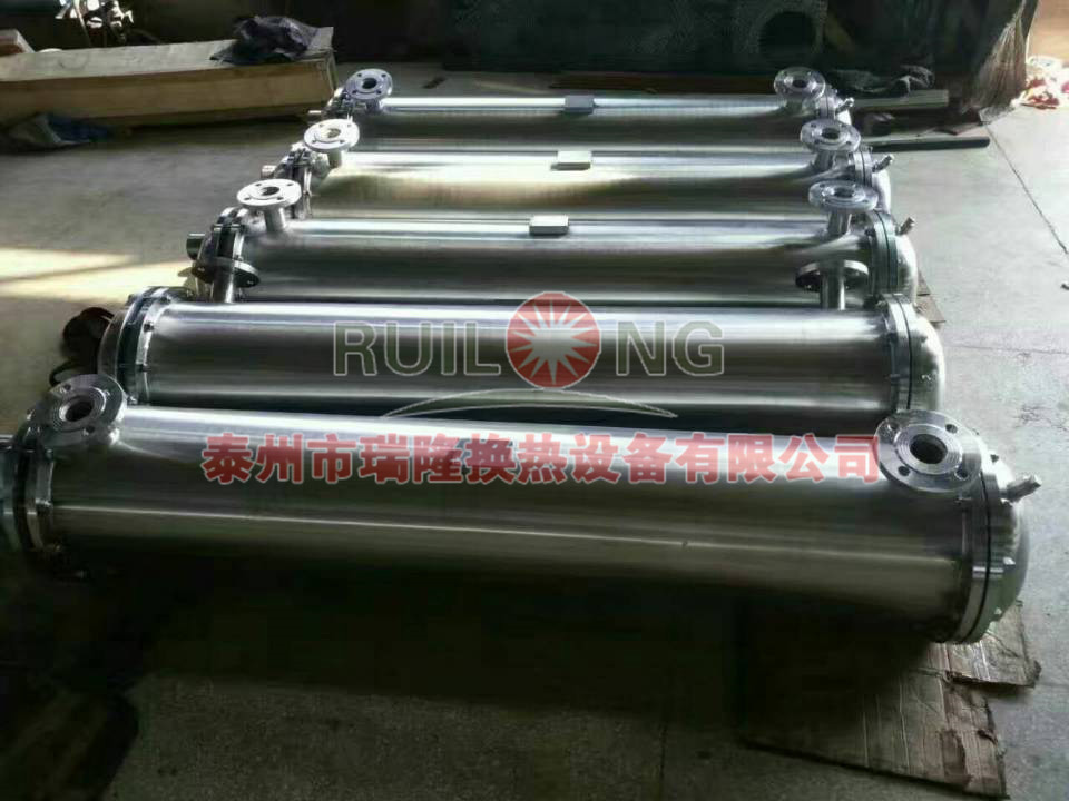 ���P���s��